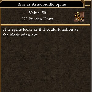 Bronze Armoredillo Spine.jpg