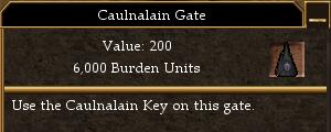 Caulnalain Gate.jpg
