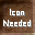 Crystal of Twisting Wounds Icon.png