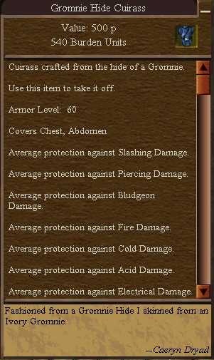 Gromnie Hide Cuirass.jpg