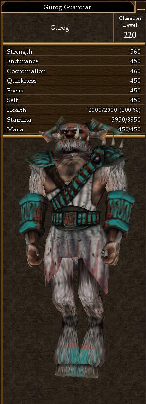 Gurog Guardian.jpg