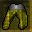 Heavy Gromnie Hide Leggings Berimphur Icon.png
