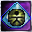 Hieroglyph of Mana Conversion Mastery Icon.png