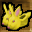 Hulking Bunny Slippers Berimphur Icon.png