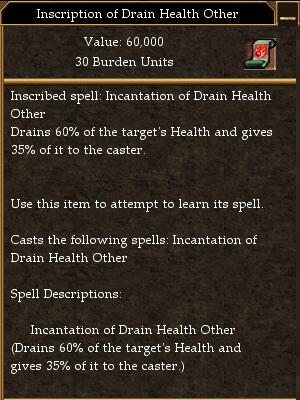 Inscription of Drain Health Other.jpg