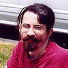 Jay DeMarrais.jpg