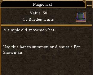 Magic Hat.jpg
