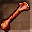 Misshapen Bone Fragment Icon.png