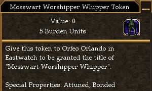 Mosswart Worshipper Whipper Token.jpg