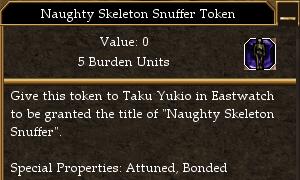 Naughty Skeleton Snuffer Token.jpg