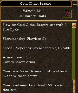 Olthoi Melee 325 Missile 270 Magic 245 Minimum AL.jpg