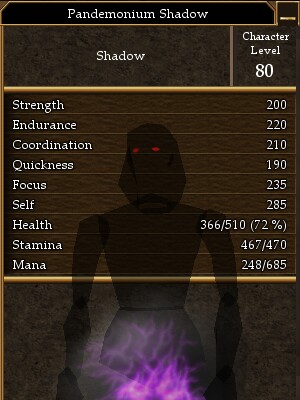 Pandemonium Shadow.jpg