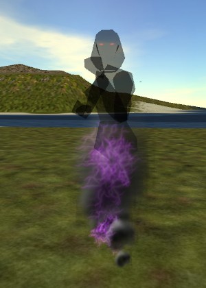Pandemonium Shadow Live.jpg