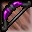 Phantom Bow Icon.png