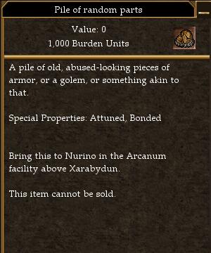 Pile of random parts.jpg