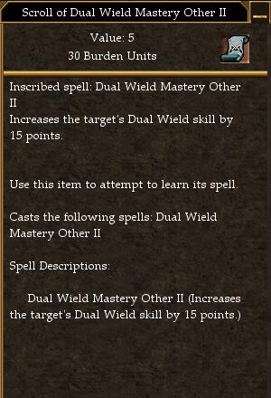 Scroll of Dual Wield Mastery Other II.jpg
