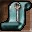 Scroll of Mace Mastery Self Icon.png