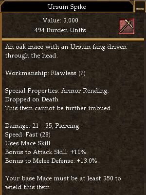 Ursuin Spike.jpg