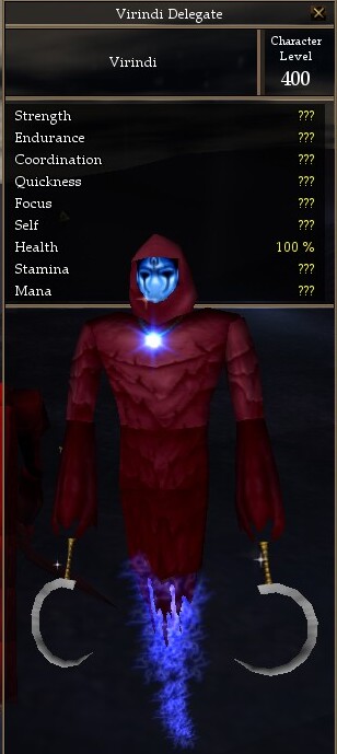 Virindi Delegate (Seed of Power).jpg