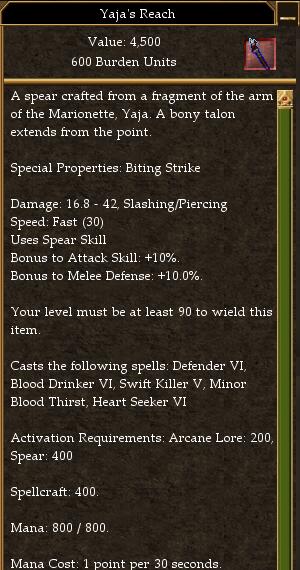 Yaja's Reach.jpg