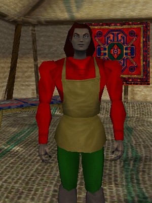 Atqur the Shopkeeper Live.jpg