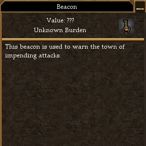 Beacon.jpg