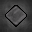 Coral Hollow Icon.png