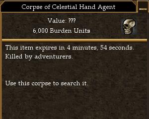 Corpse of Celestial Hand Agent.jpg