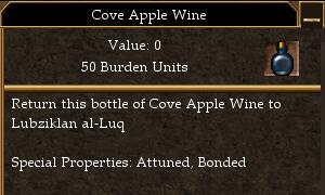 Cove Apple Wine.jpg