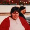 Deb Kelly Matteson.jpg