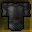 Fine Armoredillo Hide Shirt Thananim Icon.png