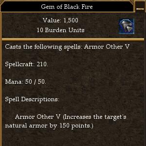 Gem of Black Fire.jpg