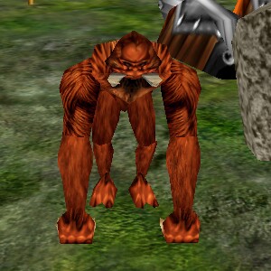 Grunter Live.jpg