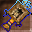 Hafted Shreth Banner with Symbol Icon.png