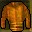 Heavy Gromnie Hide Coat Fail Icon.png
