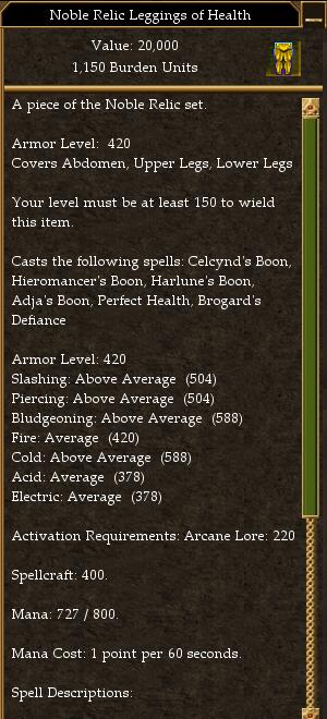 Noble Relic Leggings of Health.jpg