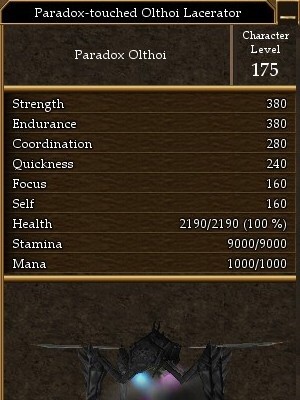 Paradox-touched Olthoi Lacerator.jpg