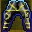 Plated Celdon Leggings Icon.png