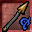 Princely Runed Partizan Icon.png