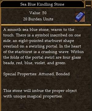 Sea Blue Kindling Stone.jpg