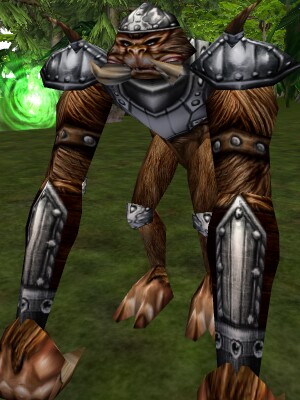 Tusker Liberator Live.jpg