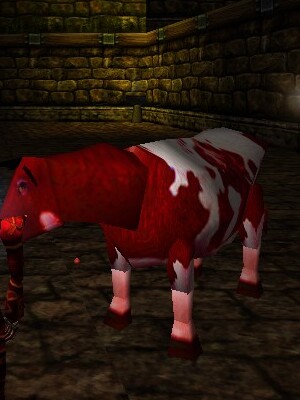 Very Mad Cow Live.jpg