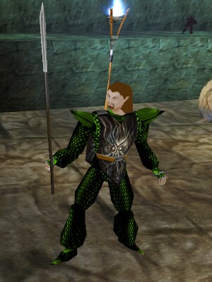 Ves the Mad Live.jpg