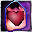 Warrior's Jewel Icon.png