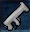 Western Spires Key Front Icon.png