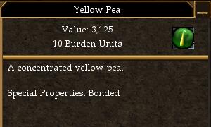 Yellow Pea.jpg