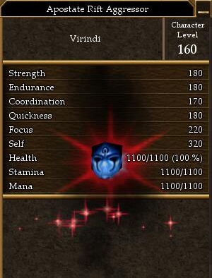 Apostate Rift Aggressor (Level 160).jpg