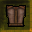 Armoredillo Hide Breastplate Icon.png