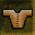 Armoredillo Hide Coat (Release) Icon.png
