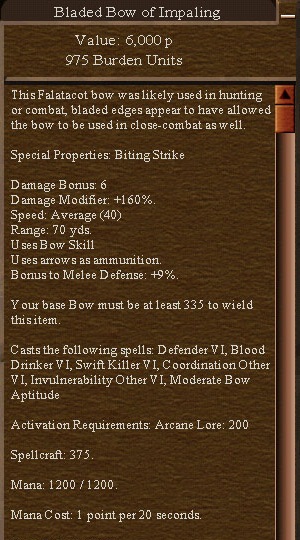 Bladed Bow of Impaling (335+) Old.jpg